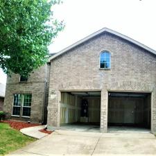 Residential-Inspection-in-Mesquite-Texas 0